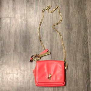 Vince Camuto Crossbody